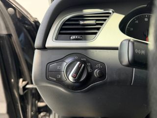 Audi A4 Allroad Quattro 2.0 TFSI 211cv S Tronic