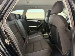 Audi A4 Allroad Quattro 2.0 TFSI 211cv S Tronic