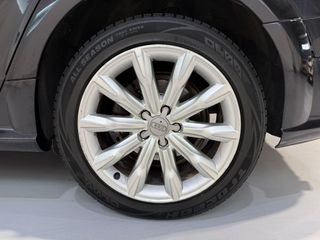 Audi A4 Allroad Quattro 2.0 TFSI 211cv S Tronic