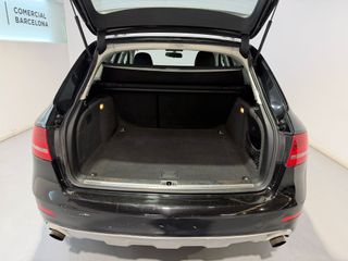 Audi A4 Allroad Quattro 2.0 TFSI 211cv S Tronic