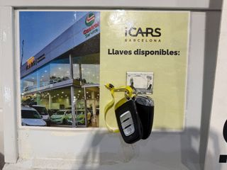 Audi A4 Allroad Quattro 2.0 TFSI 211cv S Tronic