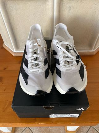 Adidas Adizero Adios Pro Evo 1