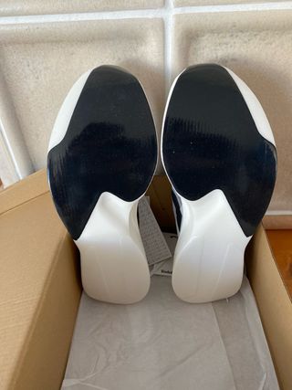 Adidas Adizero Adios Pro Evo 1