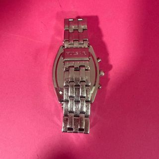 Reloj pulsera unisex Pulsar