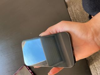 iPhone 16 Pro 128GB Gris