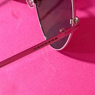 Gafas De Sol Caballero HAWKERS Polarizadas