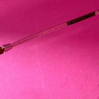 Gafas De Sol Caballero HAWKERS Polarizadas