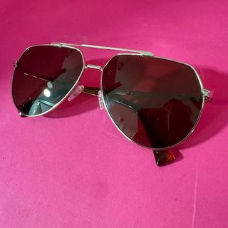 Gafas De Sol Caballero HAWKERS Polarizadas