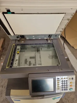 Impresora Multifuncional Toshiba e-STUDIO 2330c