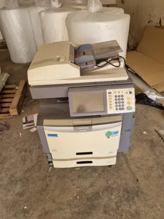 Impresora Multifuncional Toshiba e-STUDIO 2330c