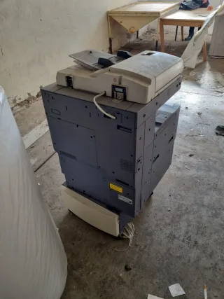 Impresora Multifuncional Toshiba e-STUDIO 2330c