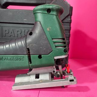 Sierra Parkside PSTK 730w A1