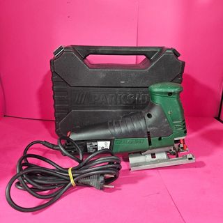 Sierra Parkside PSTK 730w A1