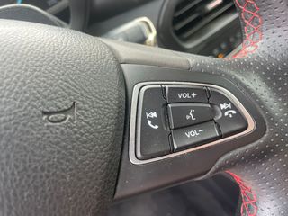 EcoSport - DESDE 250€/MES ¡SIN PAGAR ENTRADA!