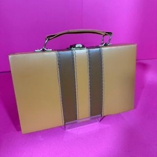 Juegos De Mesa Domino