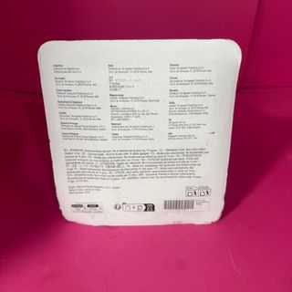 Bebé y juguetes Captain America-Shield