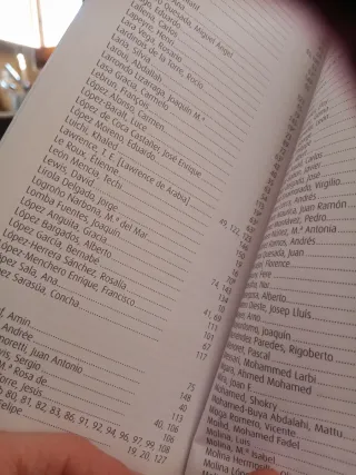 MIL Y UN LIBROS PARA ASOMARSE AL MUNDO ÁRABE