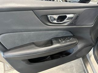 Volvo S60 T6 Recharge R-Design aut