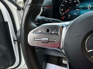 Mercedes-Benz Clase A 2022