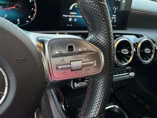 Mercedes-Benz Clase A 2022