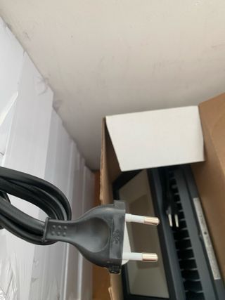 Faretto LED BD05C-YON-100-G 100W