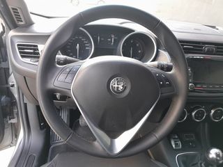 Giulietta - DESDE 257€/MES ¡SIN PAGAR ENTRADA!