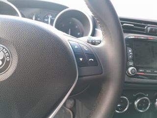 Giulietta - DESDE 257€/MES ¡SIN PAGAR ENTRADA!