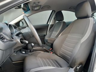 Giulietta - DESDE 257€/MES ¡SIN PAGAR ENTRADA!