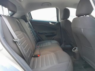 Giulietta - DESDE 257€/MES ¡SIN PAGAR ENTRADA!