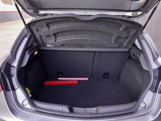 Giulietta - DESDE 257€/MES ¡SIN PAGAR ENTRADA!