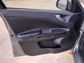 Giulietta - DESDE 257€/MES ¡SIN PAGAR ENTRADA!