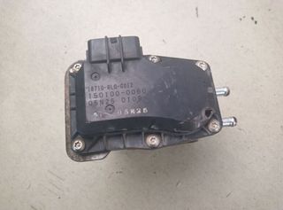 102799 1501000060 válvula honda cr-v (re) comfort