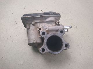 102799 1501000060 válvula honda cr-v (re) comfort