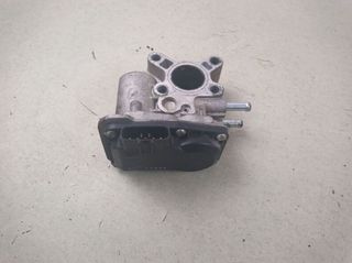 102799 1501000060 válvula honda cr-v (re) comfort