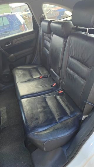 102799 1501000060 válvula honda cr-v (re) comfort