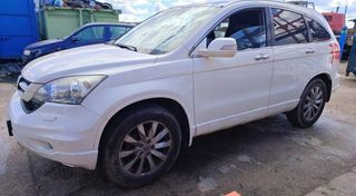 102799 1501000060 válvula honda cr-v (re) comfort