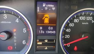 102799 1501000060 válvula honda cr-v (re) comfort