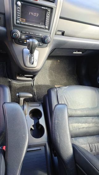 102799 1501000060 válvula honda cr-v (re) comfort