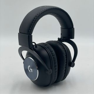 Pack PC Gaming completo + monitor + periféricos