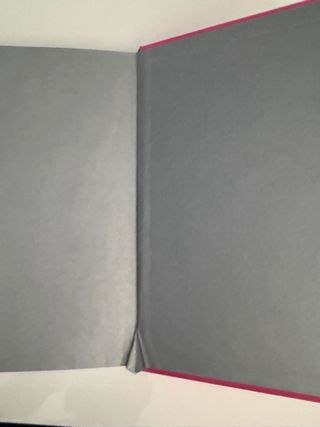 Isadora Moon - El gran libro de magia de Isador...