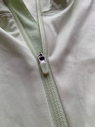 Maillot Rapha Talla S