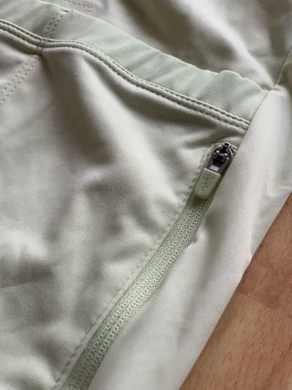 Maillot Rapha Talla S