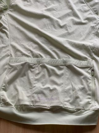 Maillot Rapha Talla S
