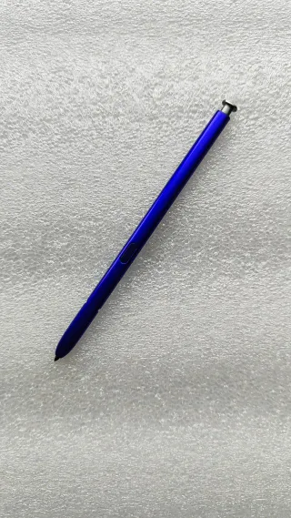 S Pen Samsung Note 20/10 Plus Bluetooth
