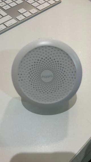 Aqara Hub M1S Gen 2 - Matter & HomeKit