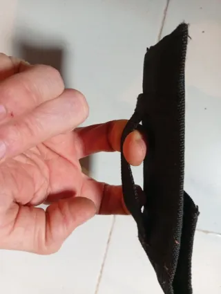 Herramienta Multiusos Acero Inoxidable