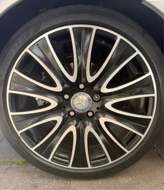 Mercedes-Benz Clase CLC 2009