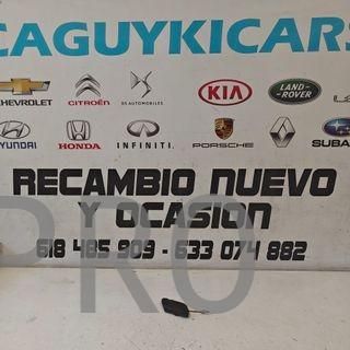 TAPA GANCHO ARRASTRE OPEL CORSA NUEVO 13285997