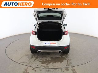 Mazda CX-3 1.5 Diesel Luxury