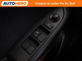 Mazda CX-3 1.5 Diesel Luxury